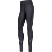 Gore Wear Gore Damen R3 Mid Tights schwarz