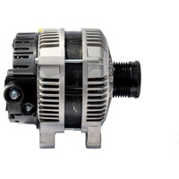 Hella 8EL 011 710-491 Generator/Lichtmaschine - 14V - 150A