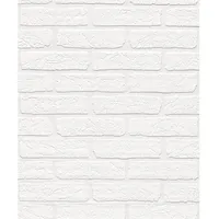 Rasch Textil Rasch Tapete Kollektion Wallton 20 150100 -