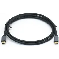 Equip 128354 USB 3.2 Gen 2 C auf C