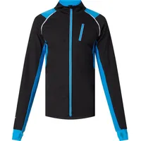 Energetics Sandro II ux BLACK/BLUE S