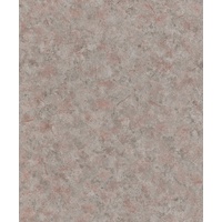 Rasch Textil Rasch Vliestapete Andy Wand 649727