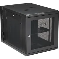 Startech StarTech.com 12U Server Rack ENCLOSURE
