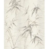 Rasch Textil Rasch Vliestapete Tapetenwechsel II 507539