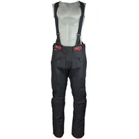 ROLEFF RACEWEAR Motorradhose "Racewear" 2 Taschen