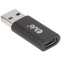 Club 3D USB 3.2 Typ-A auf USB 3.2 Gen1