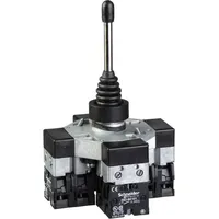 Schneider Electric XD2GA84417 Joystick-Controller