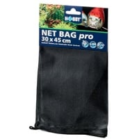 Hobby 10674 Net Bag pro, SB