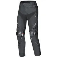 Held Grind SRX Textilhose schwarz XXL