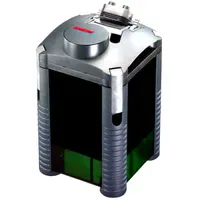 Eheim Außenfilter eXperience 150