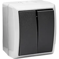 REV Ritter REV AquaForm gr