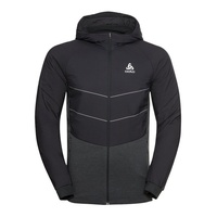 Odlo Run Easy S-thermic black S