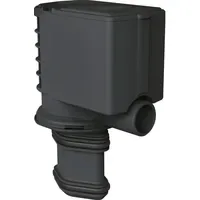 Juwel Aquarienpumpe Eccoflow 1000