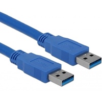 DeLock USB 3.0 2m 82535
