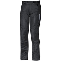 Held Zeffiro 3.0 Textilhose - schwarz - L