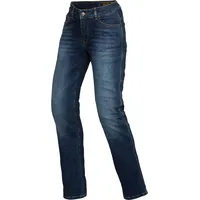 IXS Cassidy Damen W30/L32, Normalgrösse)