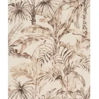 Rasch Textil Rasch Florentine III 485233