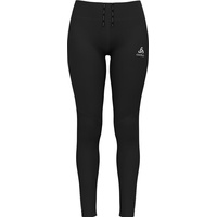 Odlo Odlo, Damen, Langlaufhose, Zeroweight M
