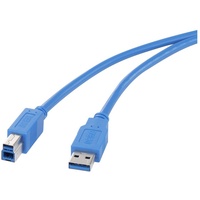 Renkforce USB-Kabel