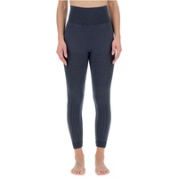 Uyn To-Be OW Long Damen black L