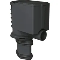 JUWEL AQUARIUM Aquarienpumpe Eccoflow 600