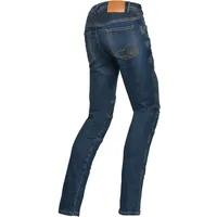 IXS Moto Damen W26/L34, Normalgrösse)