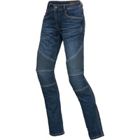 IXS Moto Damen W32/L34, Normalgrösse)