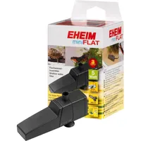 Eheim Innenfilter miniFLAT