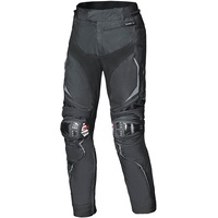 Held Grind SRX Textilhose schwarz M