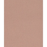 Rasch Textil Rasch Vliestapete »Andy Wand«, uni, gut lichtbeständig,