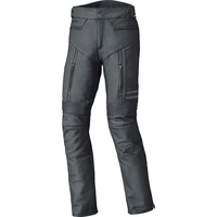Held Avolo 3.0 Hose