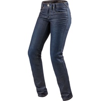 RevIt! Revit Madison 2 Jeans - Blau