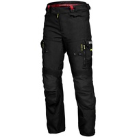 IXS Tour Hose Adventure-GTX (Herren, 4XL