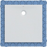 Geberit Olona Rechteck-Duschwanne, 550900001