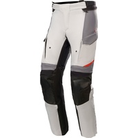 Alpinestars Andes V3 Drystar - schwarz, L