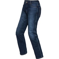 IXS Cassidy Jeans - Blau - 36/36