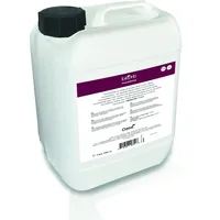 BiOrb AIR HumidiMist 5l