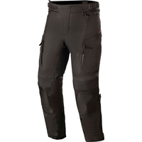 Alpinestars Andes V3 Drystar Pants Black