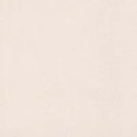 Rasch Textil Rasch Bambino XIX