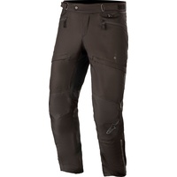Alpinestars AST-1 V2 Hosen - Black - L
