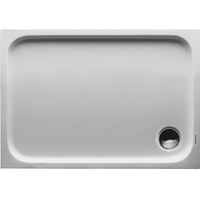Duravit D-Code 720093000000001