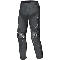 Held Grind SRX Textilhose schwarz XL