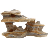 Hobby terraristik Hobby Amman Rock
