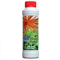 Aqua Rebell CO2 Check - 250 Mililiter 30 mg