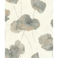Rasch Textil Rasch Vliestapete Andy Wand 458220
