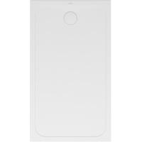 Villeroy & Boch Lifetime Plus Duschwanne 140 x 90
