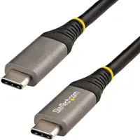 Startech USB31CCV50CM