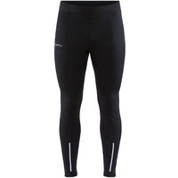 Craft ADV Essence Warm Tights Herren 999000 black S