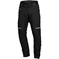 IXS iXS, Tour Damen Hose Puerto ST (Damen, 3XL,