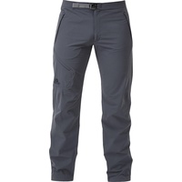Mountain Equipment Comici Pant Herren - Trekkinghose - Ombre